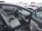 Honda Civic 2HGFB2F4XEH015846 снимка