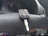 Ford Fusion Hybrid Hybrid 3FADP0L39BR248372 снимка