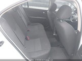 Ford Fusion Hybrid Hybrid 3FADP0L39BR248372 fotografie