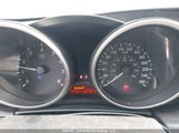 Mazda 3 I JM1BL1UFXB1406448 снимка