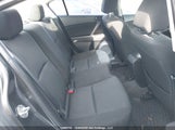 Mazda 3 I JM1BL1UFXB1406448 снимка