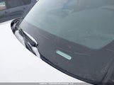 Audi Q5 Premium Plus WA1BNAFY5K2064369 снимка