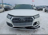 Audi Q5 Premium Plus WA1BNAFY5K2064369 снимка