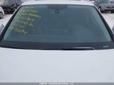 Audi Q5 Premium Plus WA1BNAFY5K2064369 снимка