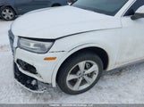 Audi Q5 Premium Plus WA1BNAFY5K2064369 снимка