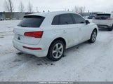 Audi Q5 Premium Plus WA1BNAFY5K2064369 снимка