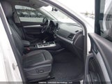 Audi Q5 Premium Plus WA1BNAFY5K2064369 снимка