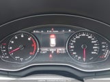 Audi Q5 Premium Plus WA1BNAFY5K2064369 снимка