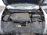 Jeep Cherokee Trailhawk 1C4PJMBX4JD536196 снимка