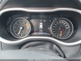 Jeep Cherokee Trailhawk 1C4PJMBX4JD536196 снимка
