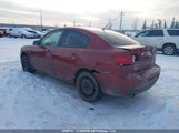 Mazda Mazda3 Gs/Gx JM1BK12F161495757 снимка