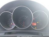 Mazda Mazda3 Gs/Gx JM1BK12F161495757 снимка