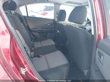 Mazda Mazda3 Gs/Gx JM1BK12F161495757 снимка
