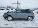 Mitsubishi Rvr Gt 4A4AJ4AU9EE606880 снимка