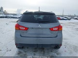 Mitsubishi Rvr Gt 4A4AJ4AU9EE606880 снимка