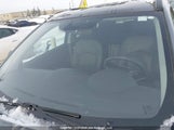 Mitsubishi Rvr Gt 4A4AJ4AU9EE606880 снимка