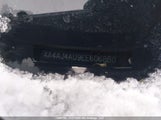 Mitsubishi Rvr Gt 4A4AJ4AU9EE606880 снимка