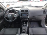 Mitsubishi Rvr Gt 4A4AJ4AU9EE606880 снимка