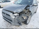 Mitsubishi Rvr Gt 4A4AJ4AU9EE606880 снимка