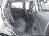 Mitsubishi Rvr Gt 4A4AJ4AU9EE606880 снимка