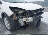 Ford Escape Se 1FMCU9G9XDUC88856 снимка