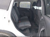 Ford Escape Se 1FMCU9G9XDUC88856 снимка