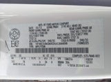 Ford Escape Se 1FMCU9G9XDUC88856 снимка
