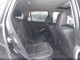 Acura Rdx Technology 5J8TB4H52DL802019 снимка