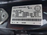 Acura Rdx Technology 5J8TB4H52DL802019 снимка