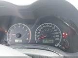 Toyota Corolla Ce 2T1BU4EE8AC414000 fotografie