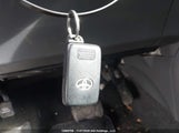 Toyota Prius V JTDZN3EU9C3014729 снимка