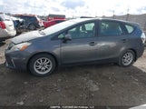Toyota Prius V JTDZN3EU9C3014729 снимка