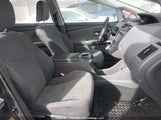 Toyota Prius V JTDZN3EU9C3014729 снимка