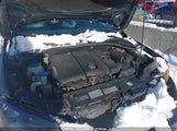 Volkswagen Passat 1VWBH7A36CC013113 снимка