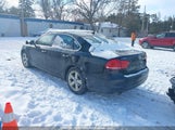 Volkswagen Passat 1VWBH7A36CC013113 снимка