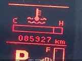 Mitsubishi Outlander Se JA4JT3AX5CU605731 снимка
