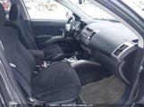 Mitsubishi Outlander Se JA4JT3AX5CU605731 снимка