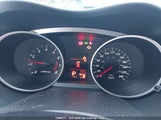 Mitsubishi Outlander Se JA4JT3AX5CU605731 снимка