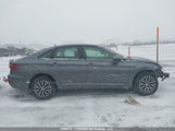 Volkswagen Jetta S/Se/R-Line 3VWCB7BU4LM041942 photo