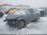 Volkswagen Jetta S/Se/R-Line 3VWCB7BU4LM041942 photo