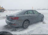 Volkswagen Jetta S/Se/R-Line 3VWCB7BU4LM041942 снимка