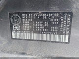 Volkswagen Jetta S/Se/R-Line 3VWCB7BU4LM041942 снимка