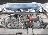 Nissan Sentra Sv 3N1AB8CV5PY245514 снимка