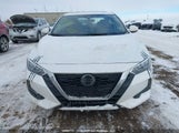 Nissan Sentra Sv 3N1AB8CV5PY245514 снимка
