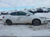 Nissan Sentra Sv 3N1AB8CV5PY245514 снимка