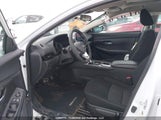 Nissan Sentra Sv 3N1AB8CV5PY245514 снимка