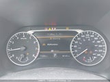 Nissan Sentra Sv 3N1AB8CV5PY245514 снимка