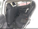 Nissan Sentra Sv 3N1AB8CV5PY245514 снимка