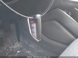 Hyundai Tucson Limited/Sel/Sport/Ultimate/Value KM8J3CA40LU260969 photo