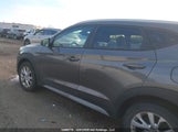 Hyundai Tucson Limited/Sel/Sport/Ultimate/Value KM8J3CA40LU260969 снимка